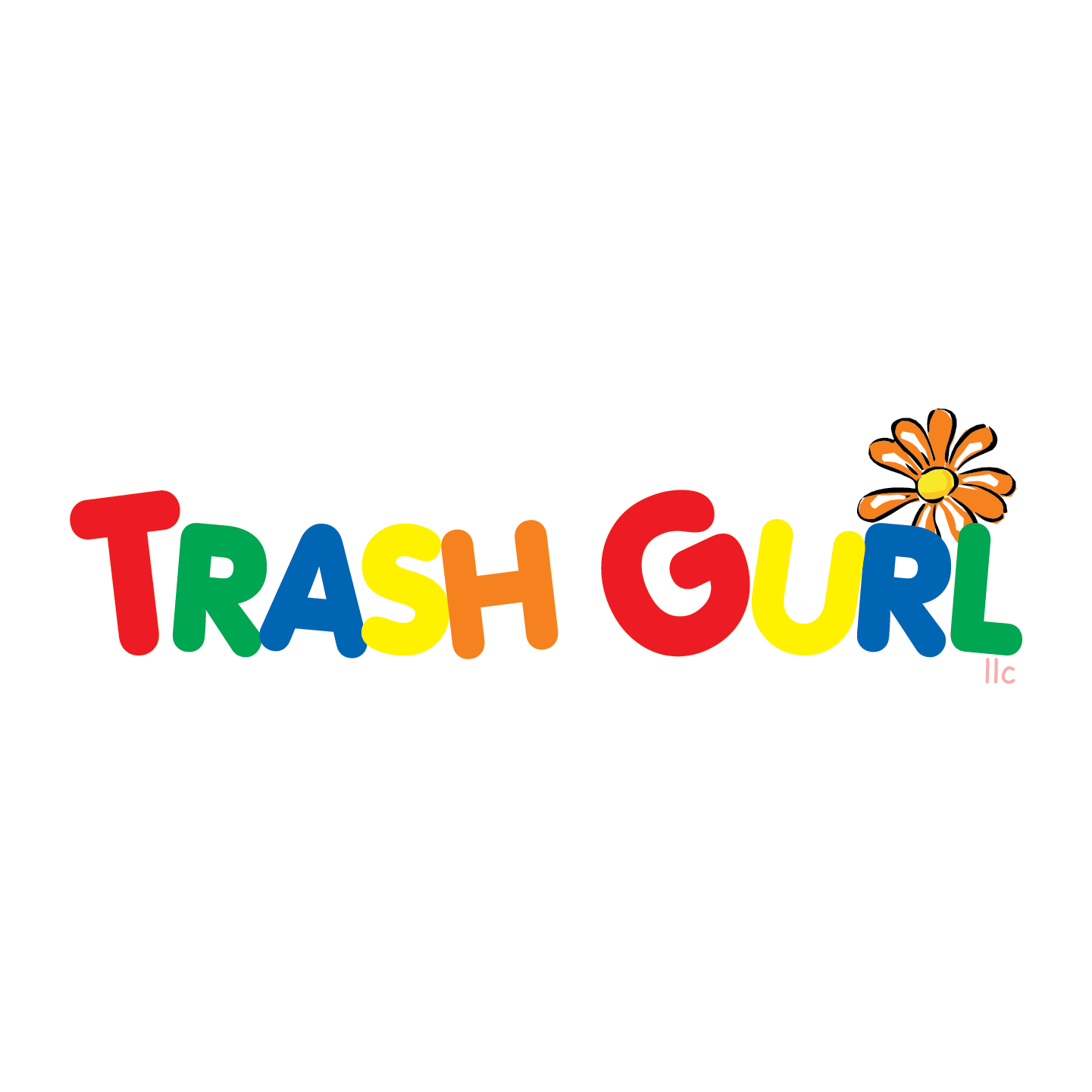 Trash Gurl