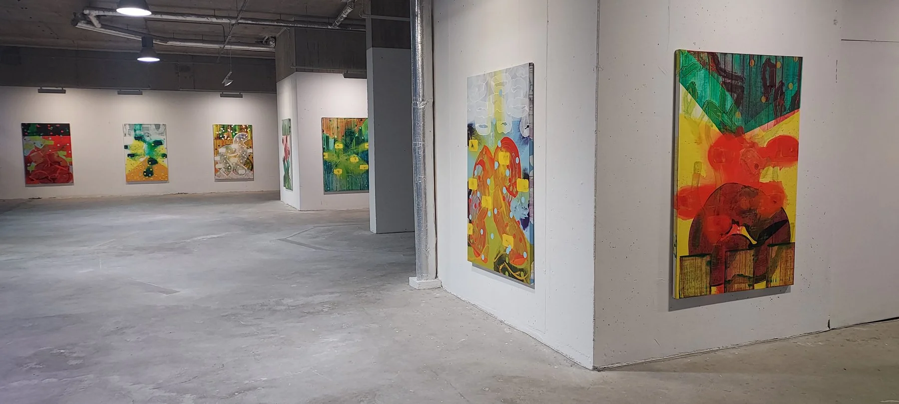 ABC INSTALLATION SHOT 3.jpg