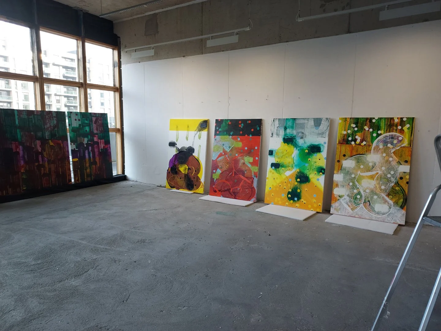 ABC INSTALLATION SHOT 4.jpg
