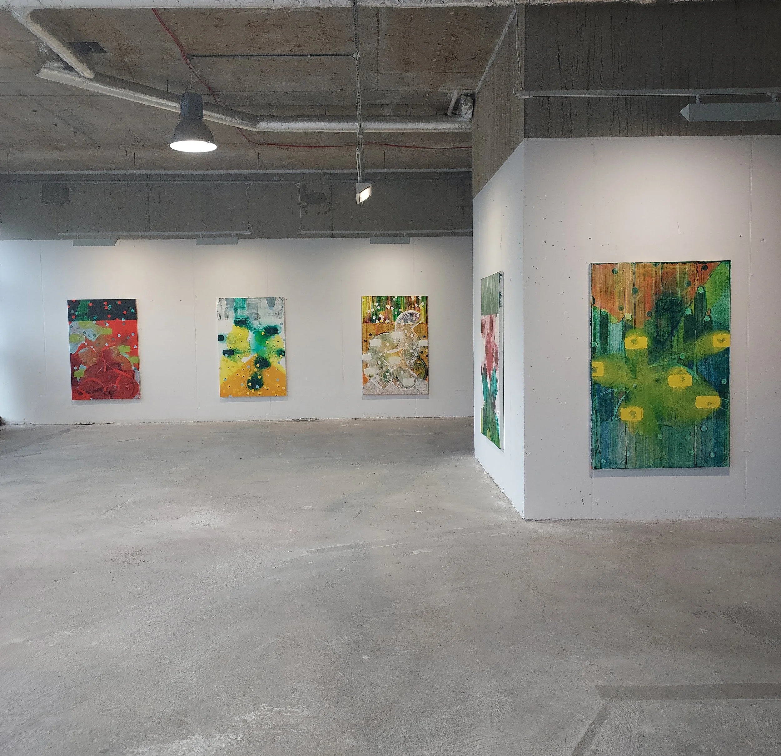 ABC INSTALLATION SHOT 2.jpg