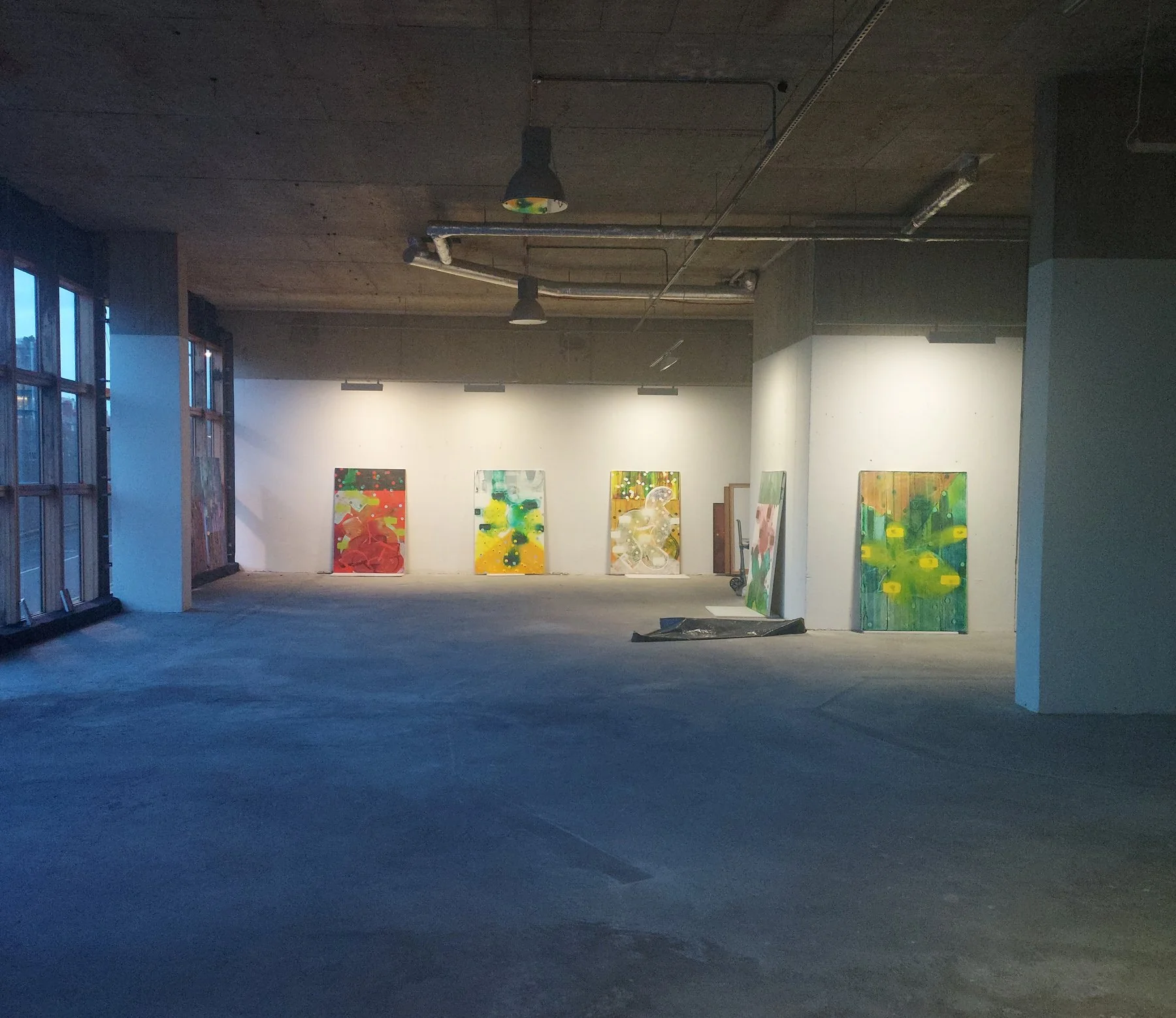 ABC INSTALLATION SHOT 5.jpg
