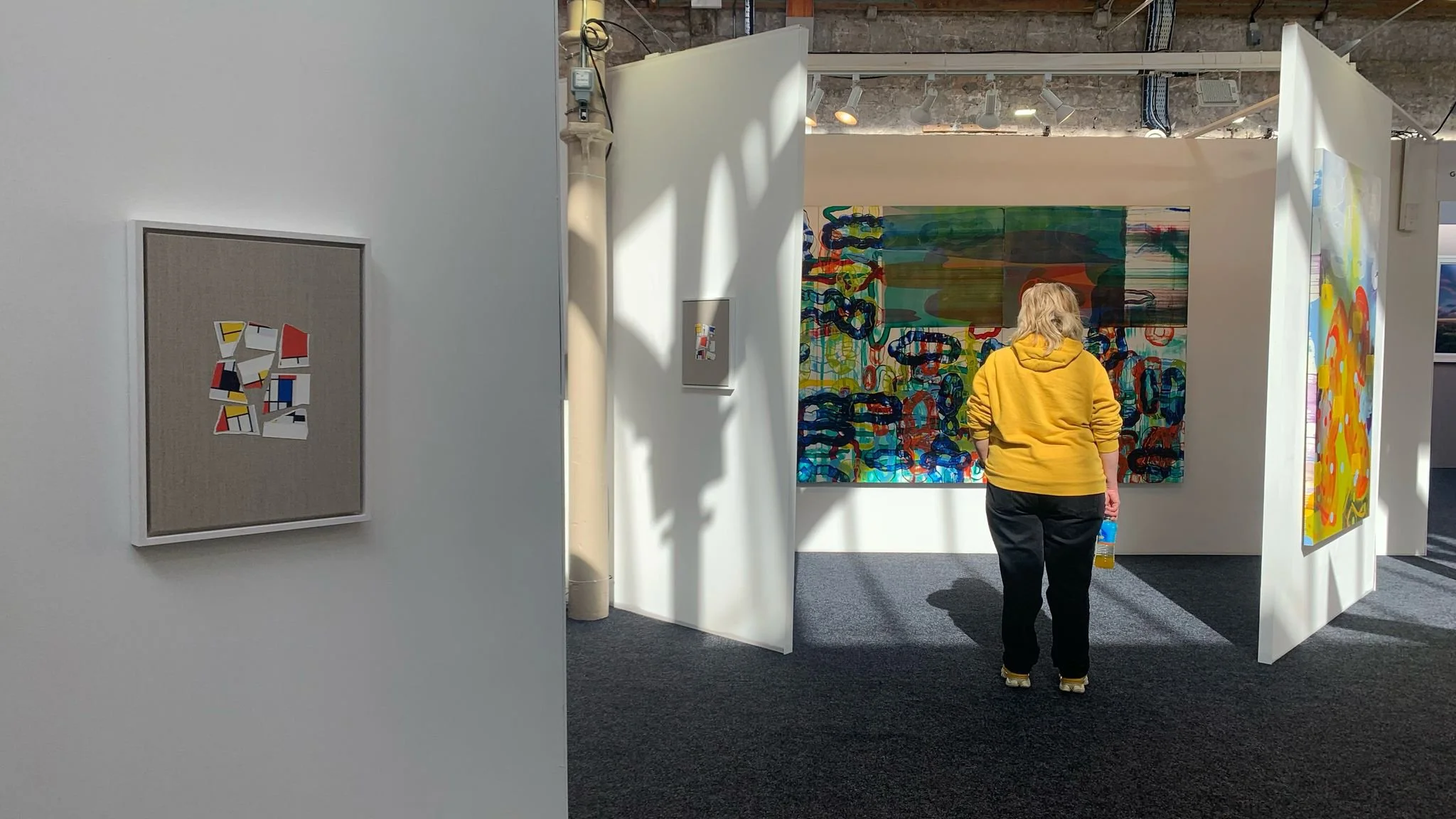 Art Evolve 2025 installation shot 3.jpg