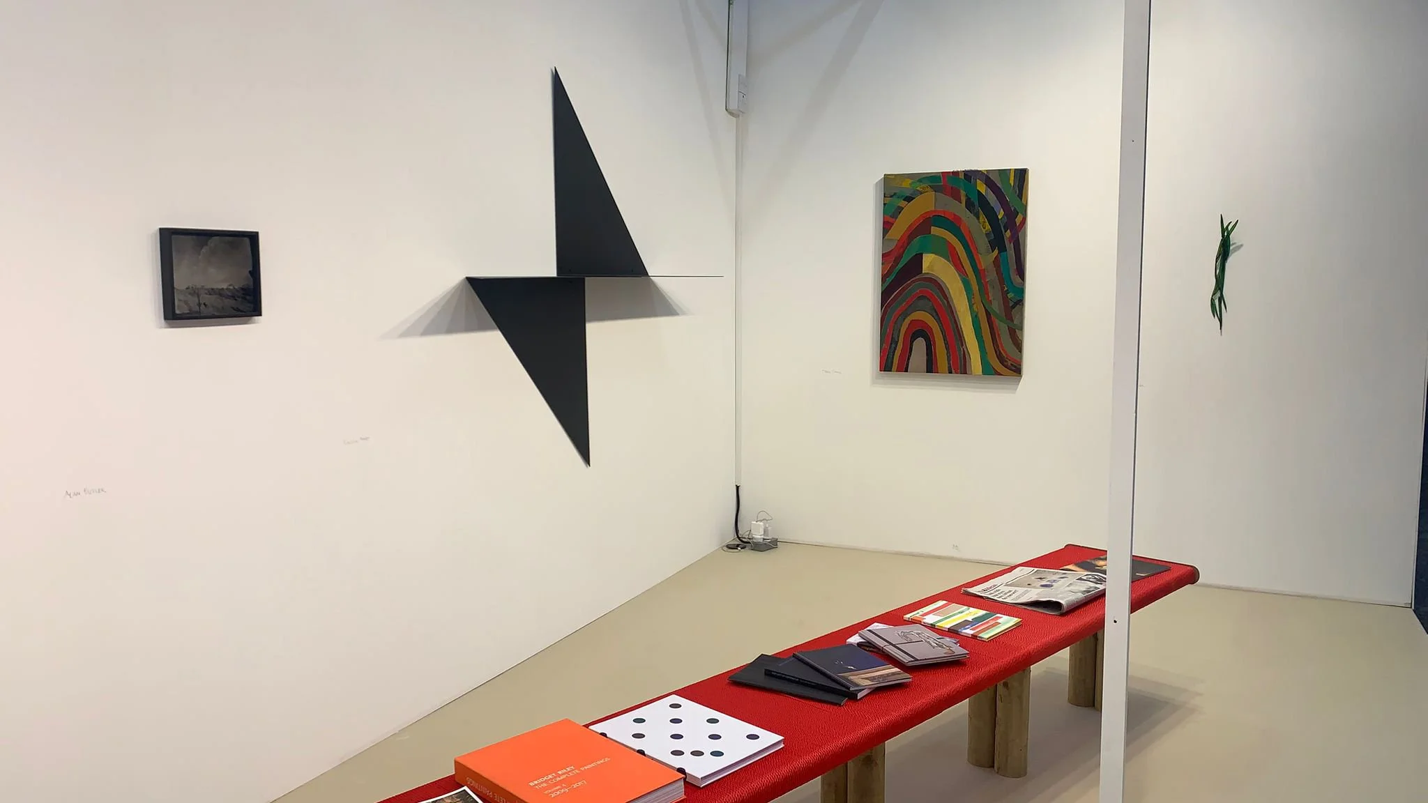 Art Evolve 2026 installations 4.jpg