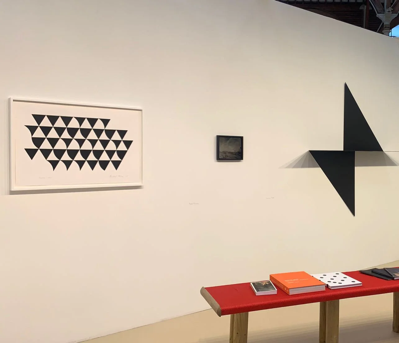 Art Evolve 2026 installations 2.jpg