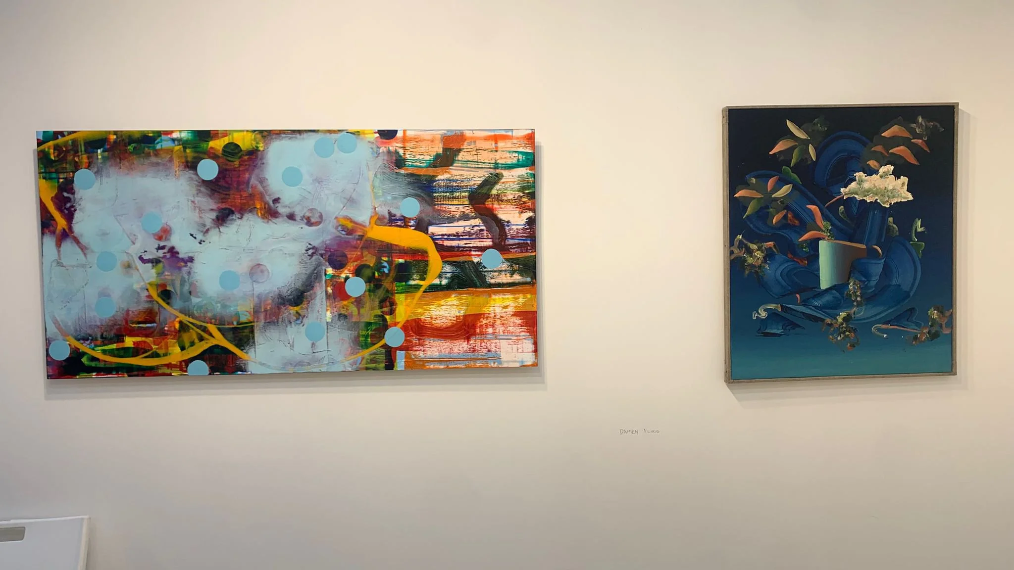 Art Evolve 2026 installations 1.jpg