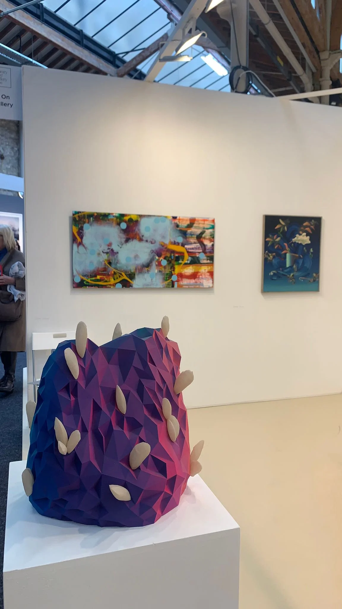 Art Evolve 2026 installations 3.jpg