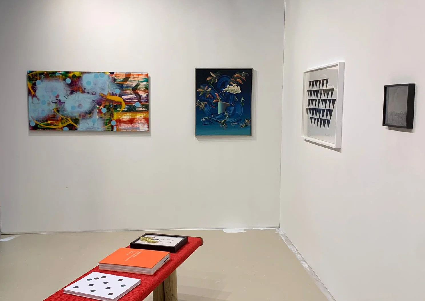Art Evolve 2026 installations 6.jpg
