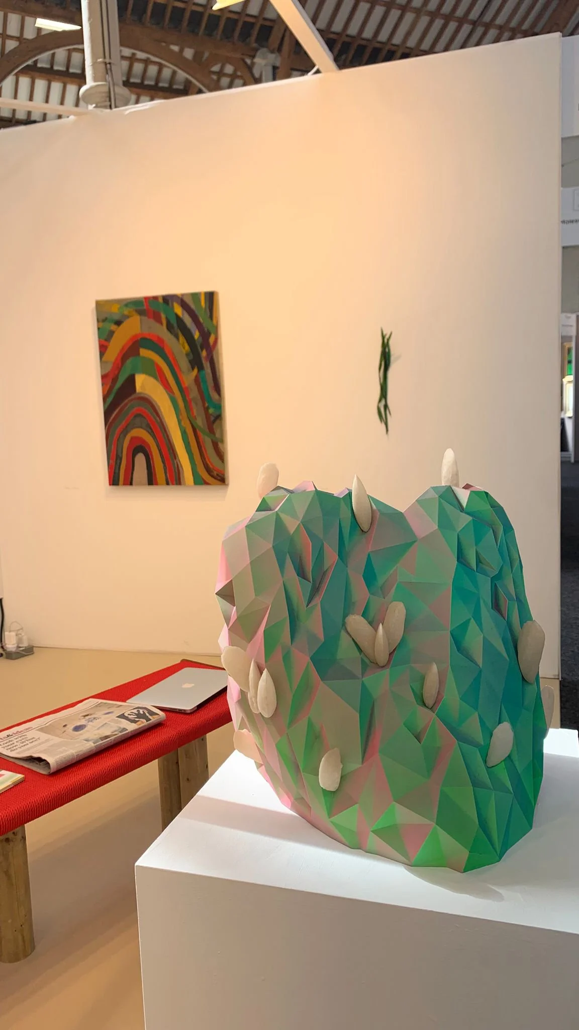Art Evolve 2026 installations 8.jpg