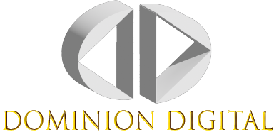 Dominion Digital