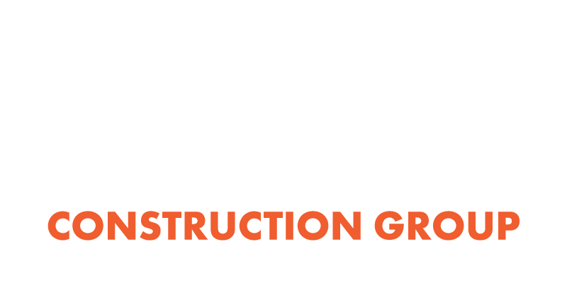 The Max Construction Group