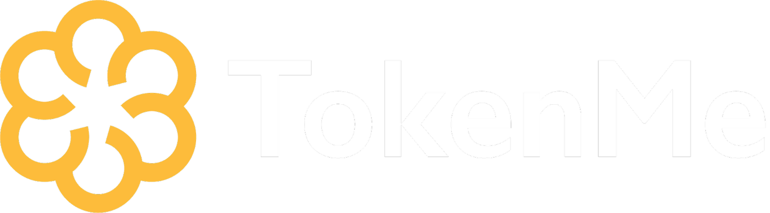 TokenMe 