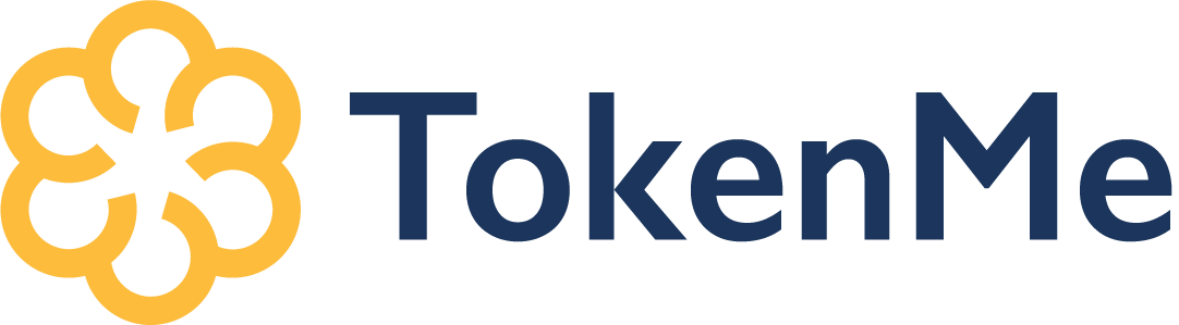 TokenMe 