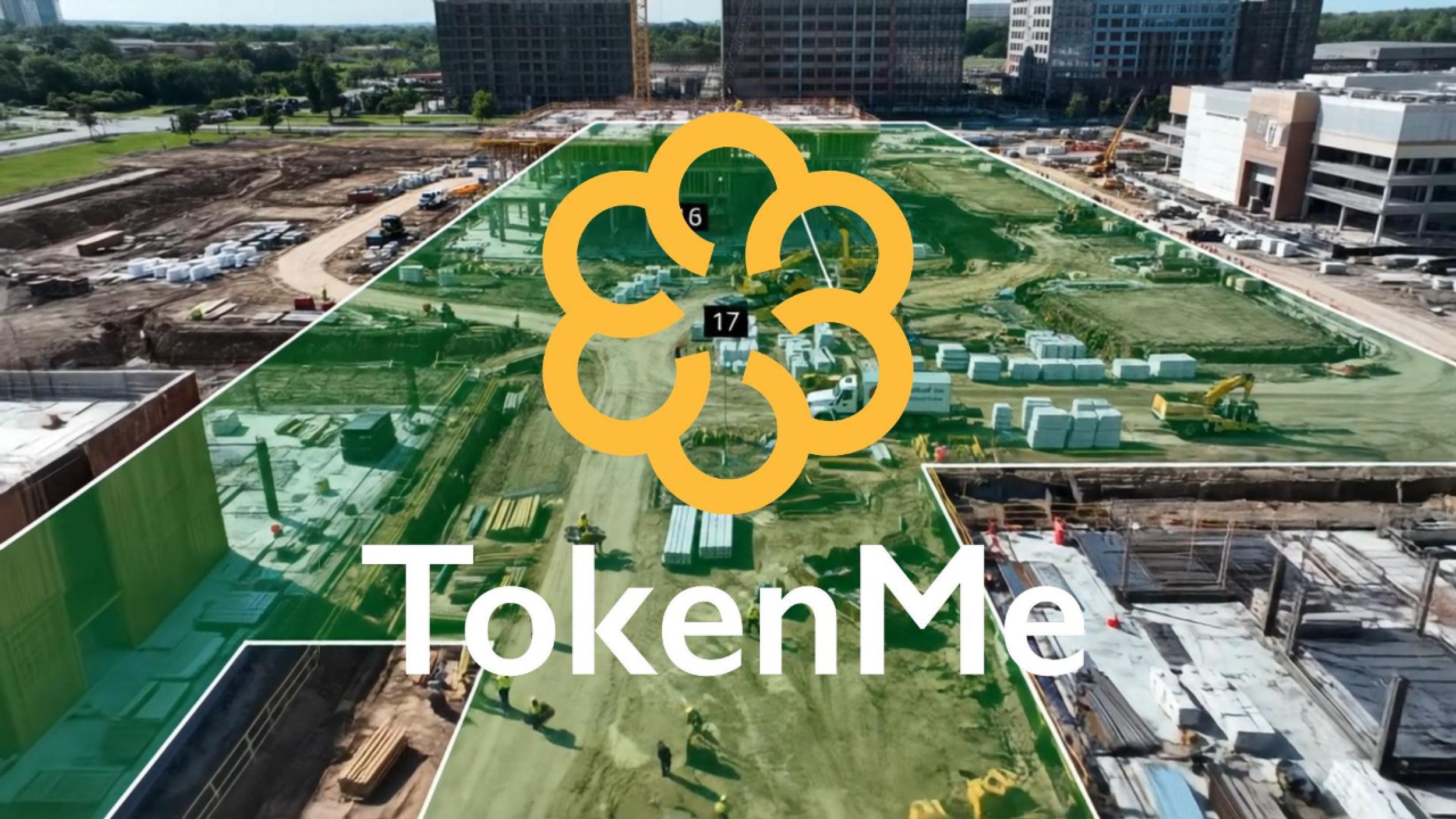 2K-TokenMe_Introduction-Cover.jpg