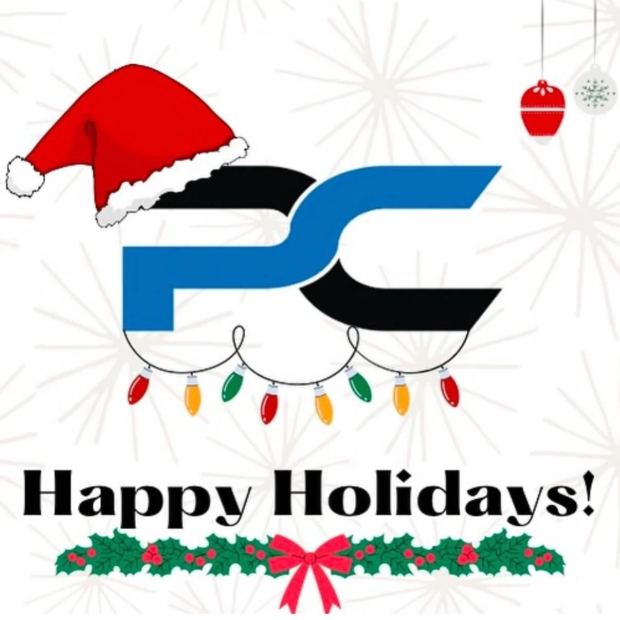 Happy holidays!

If you have any pains or limitations and would like to come in to see a Doctor of Physical Therapy for a 1:1 session we would love to have the opportunity to work with you!

#physicaltherapy #rehab #pain #injury  #dmv arlingtonva arl