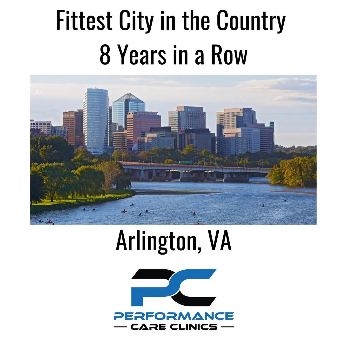 8 years in a row!

If you have any pains or limitations and would like to come in to see a Doctor of Physical Therapy for a 1:1 session we would love to have the opportunity to work with you!

#physicaltherapy #rehab #pain #dmv #nova physiotherapy ph