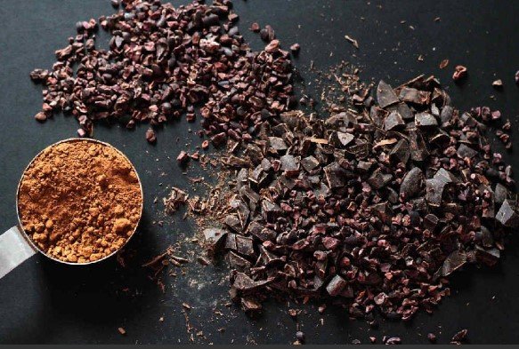 cacao.jpg