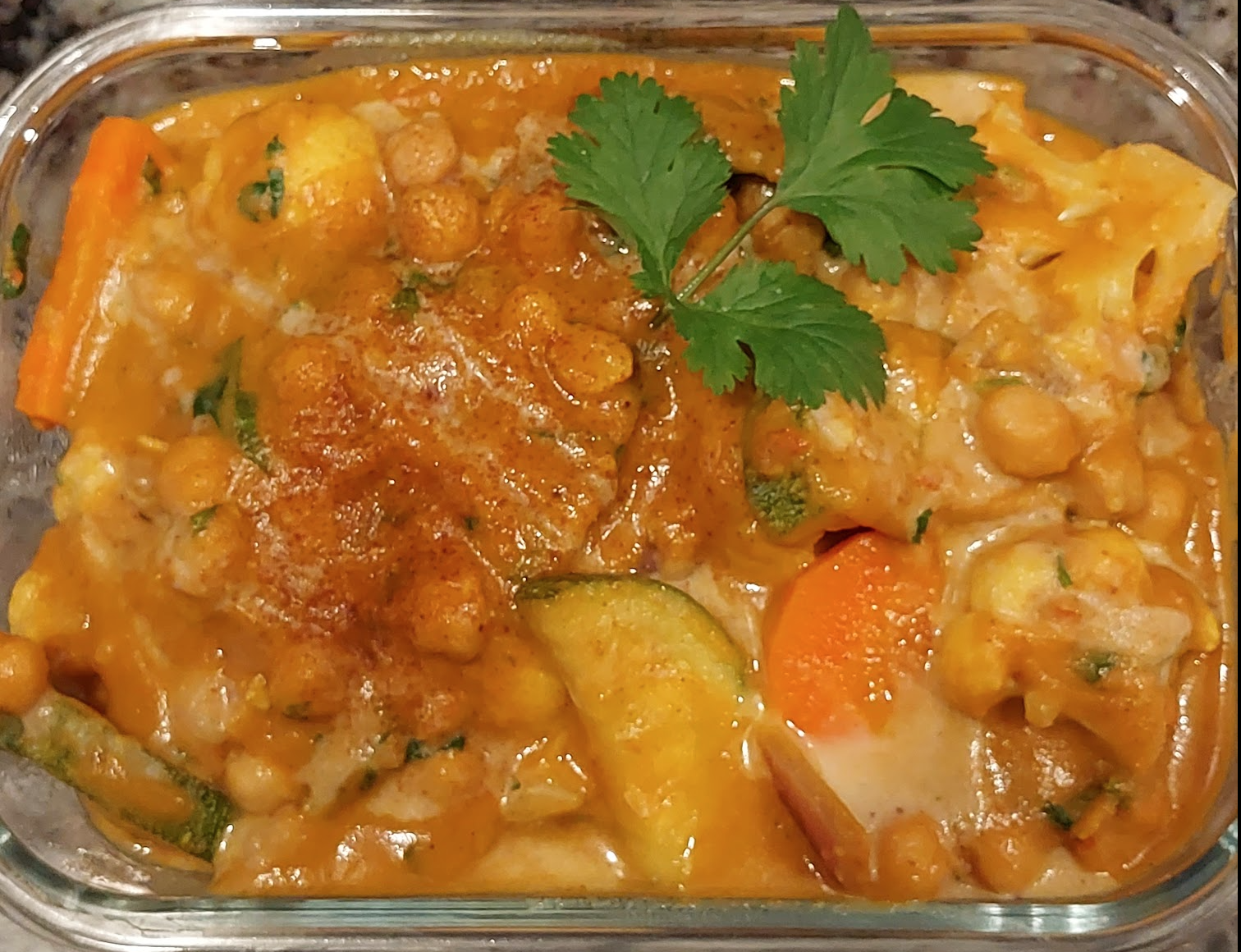 veg curry.png