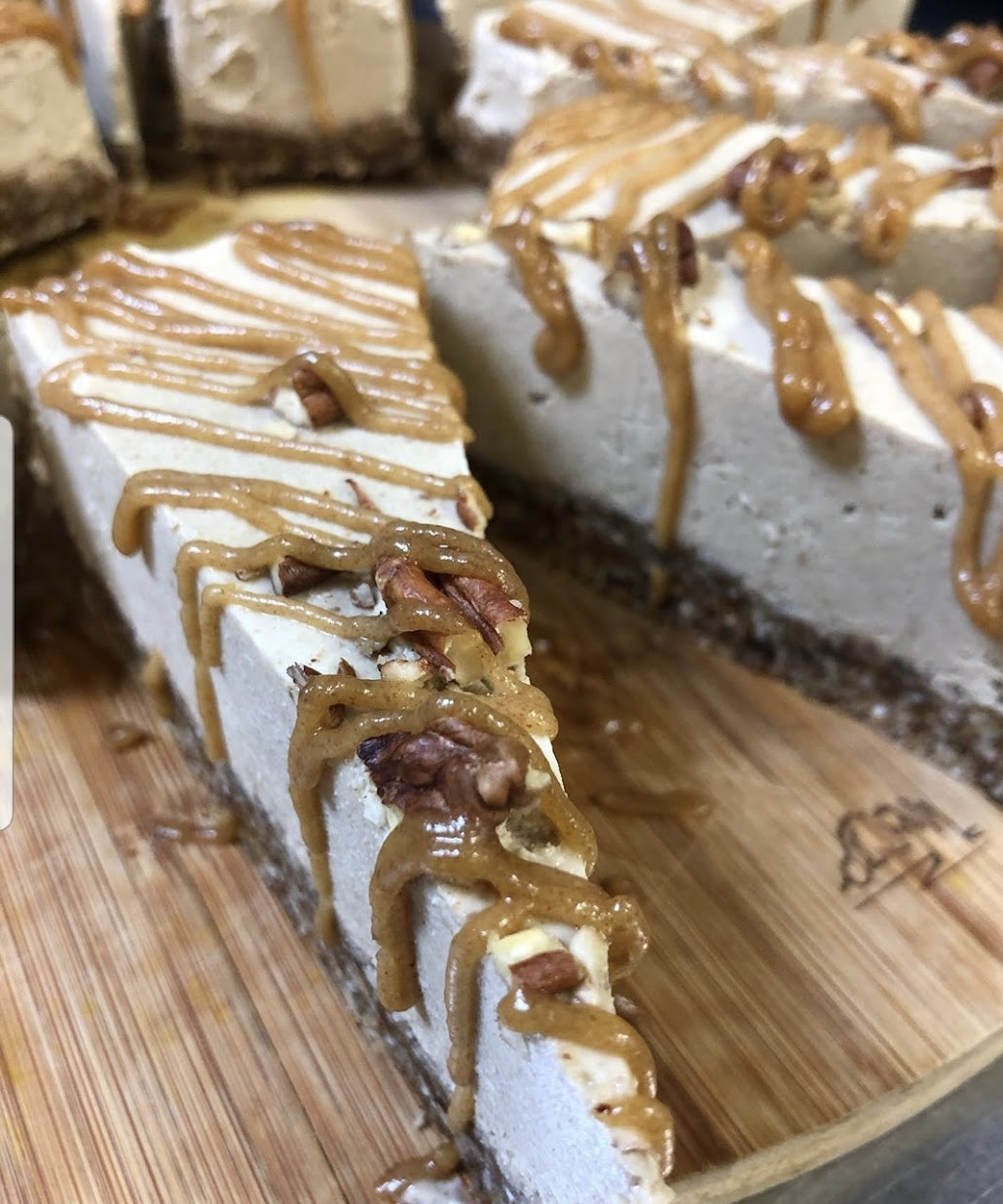 pecan slice.png