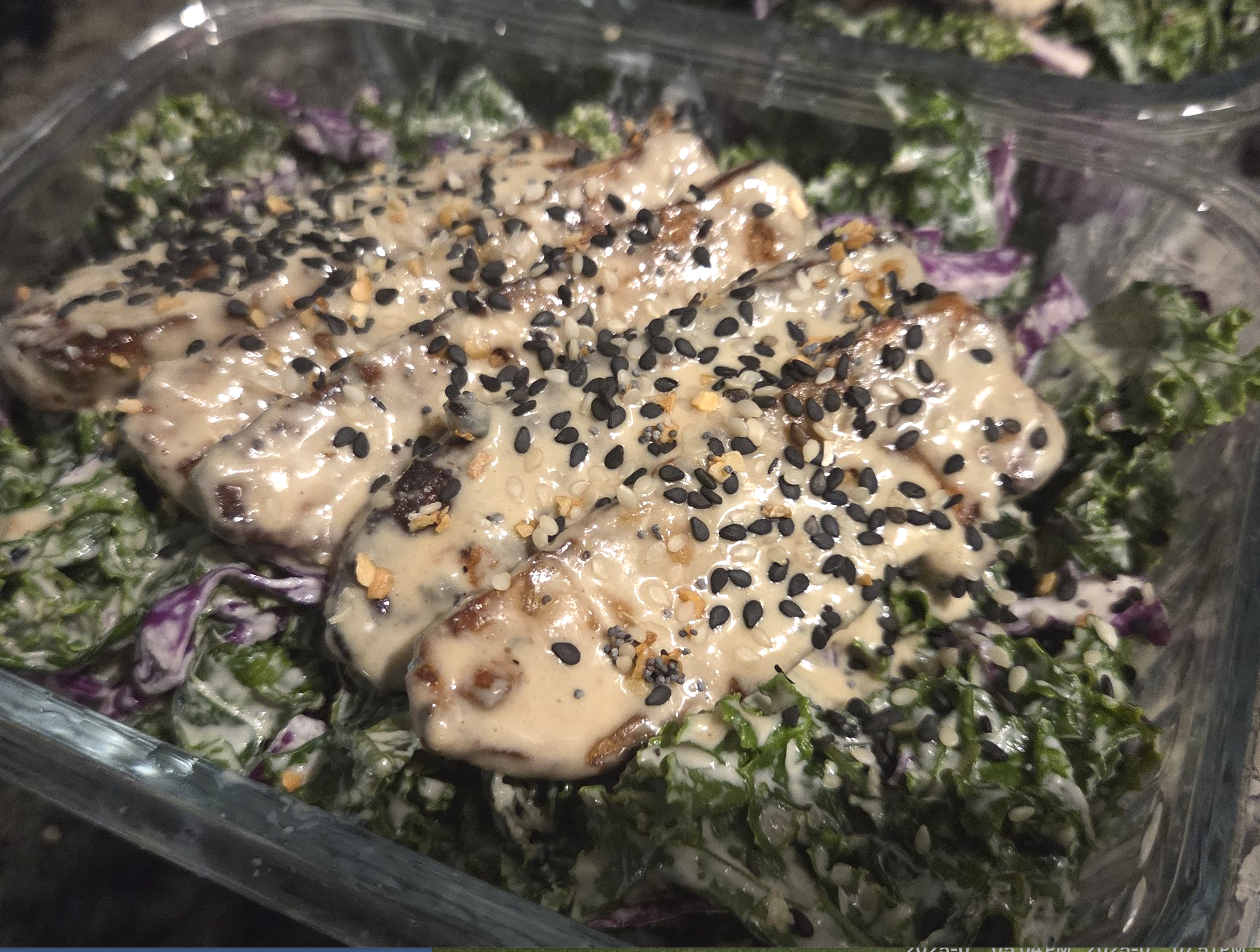 kale tahini hempe.png
