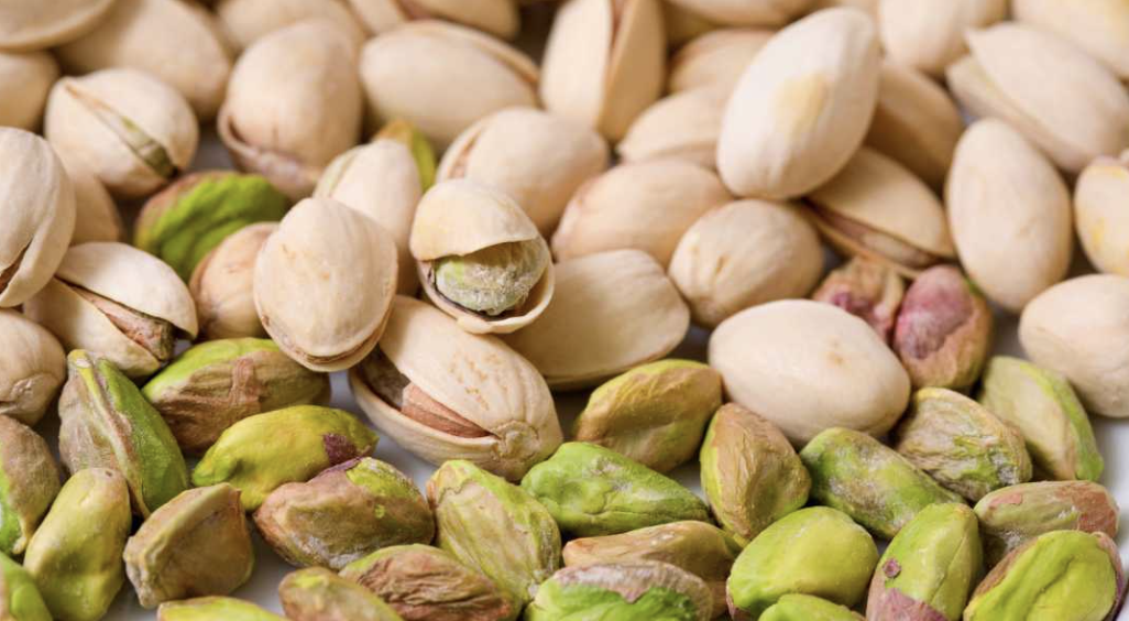 pistacio.png