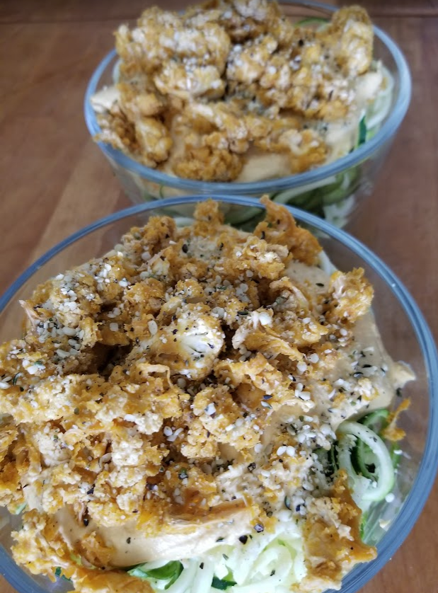 raw mac.png