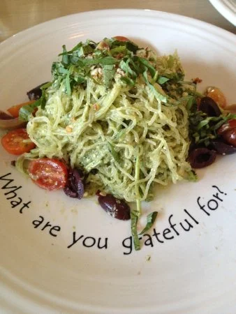 kelp pesto.jpg