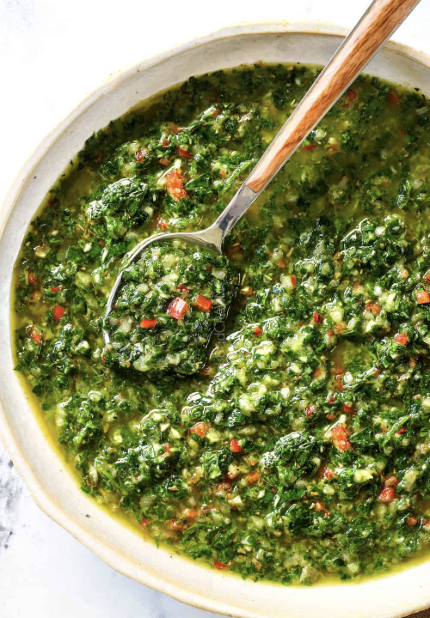 chimichurri.png