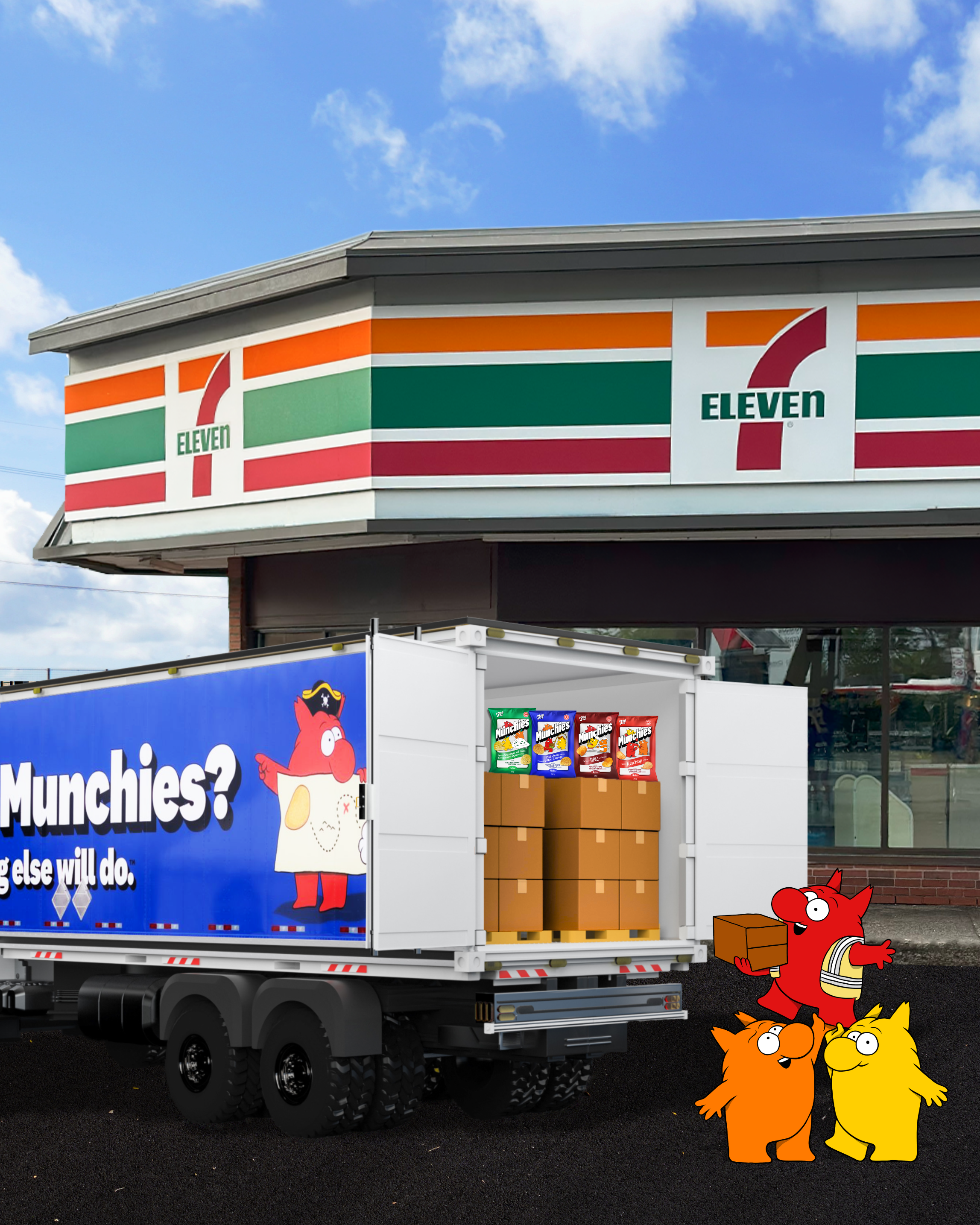 1 - Munchies Snacks Social Graphic Example, In-feed.png