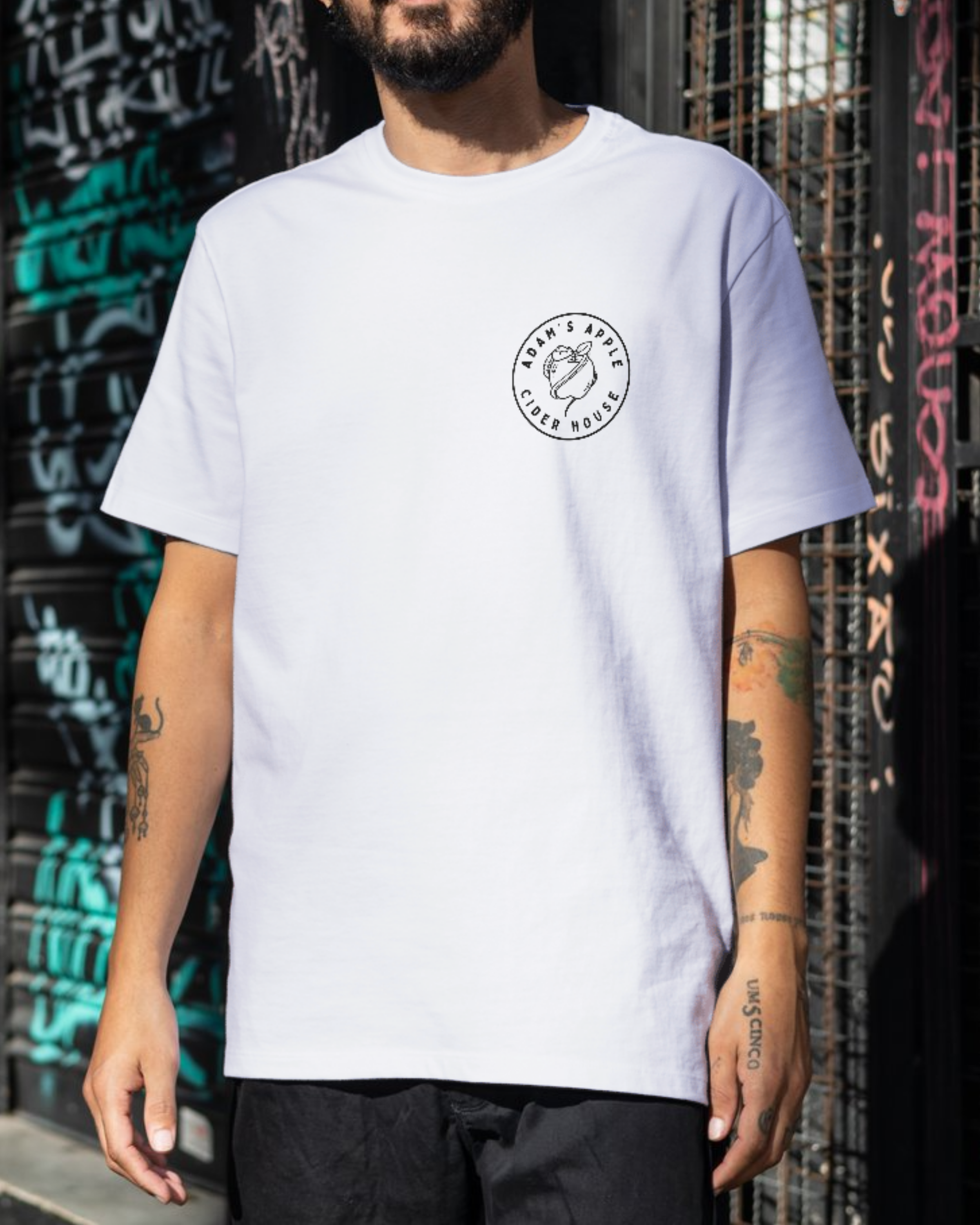 Adam's Apple - Cider Label - V2 (22).png