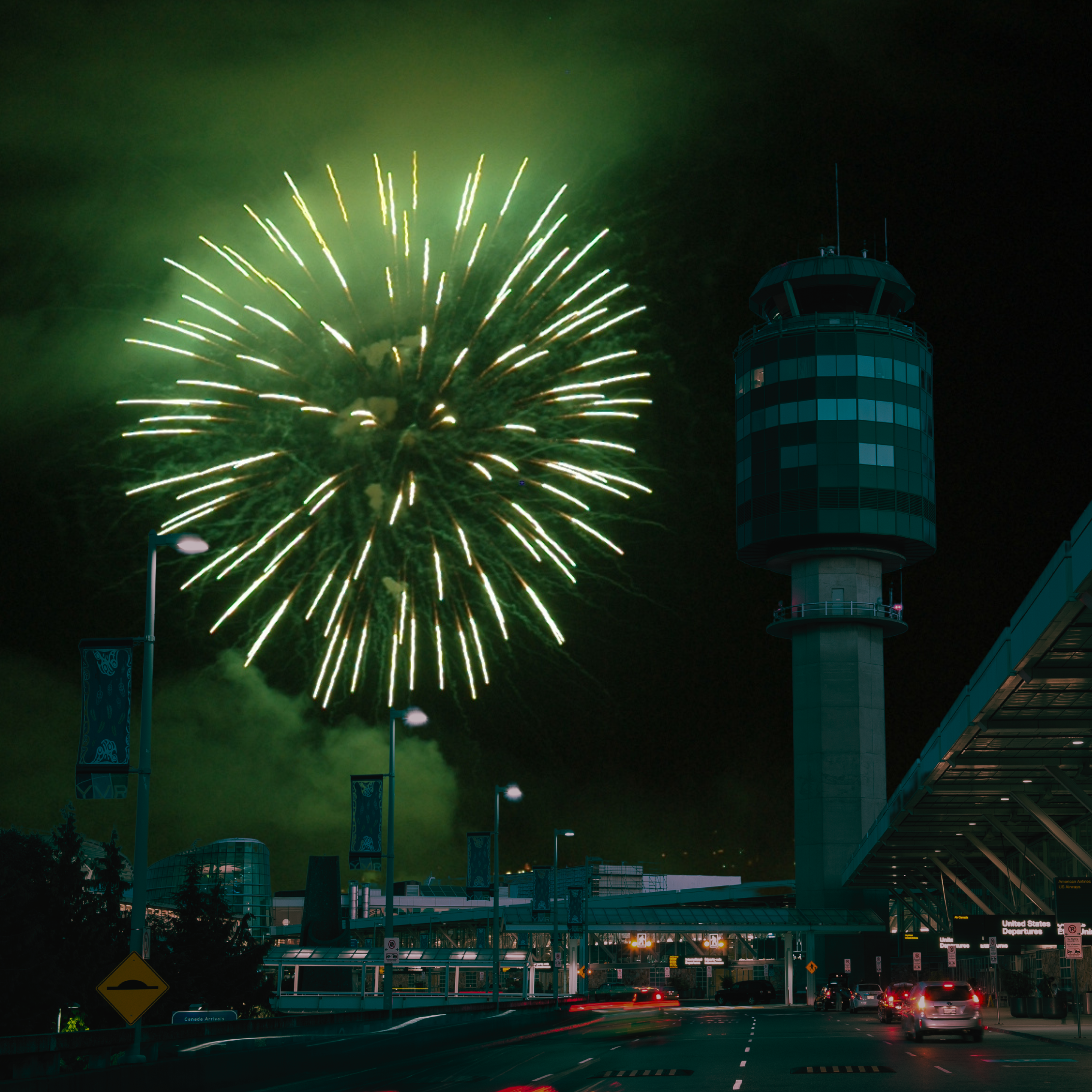 5 - NAV CANADA Social Post Example.png
