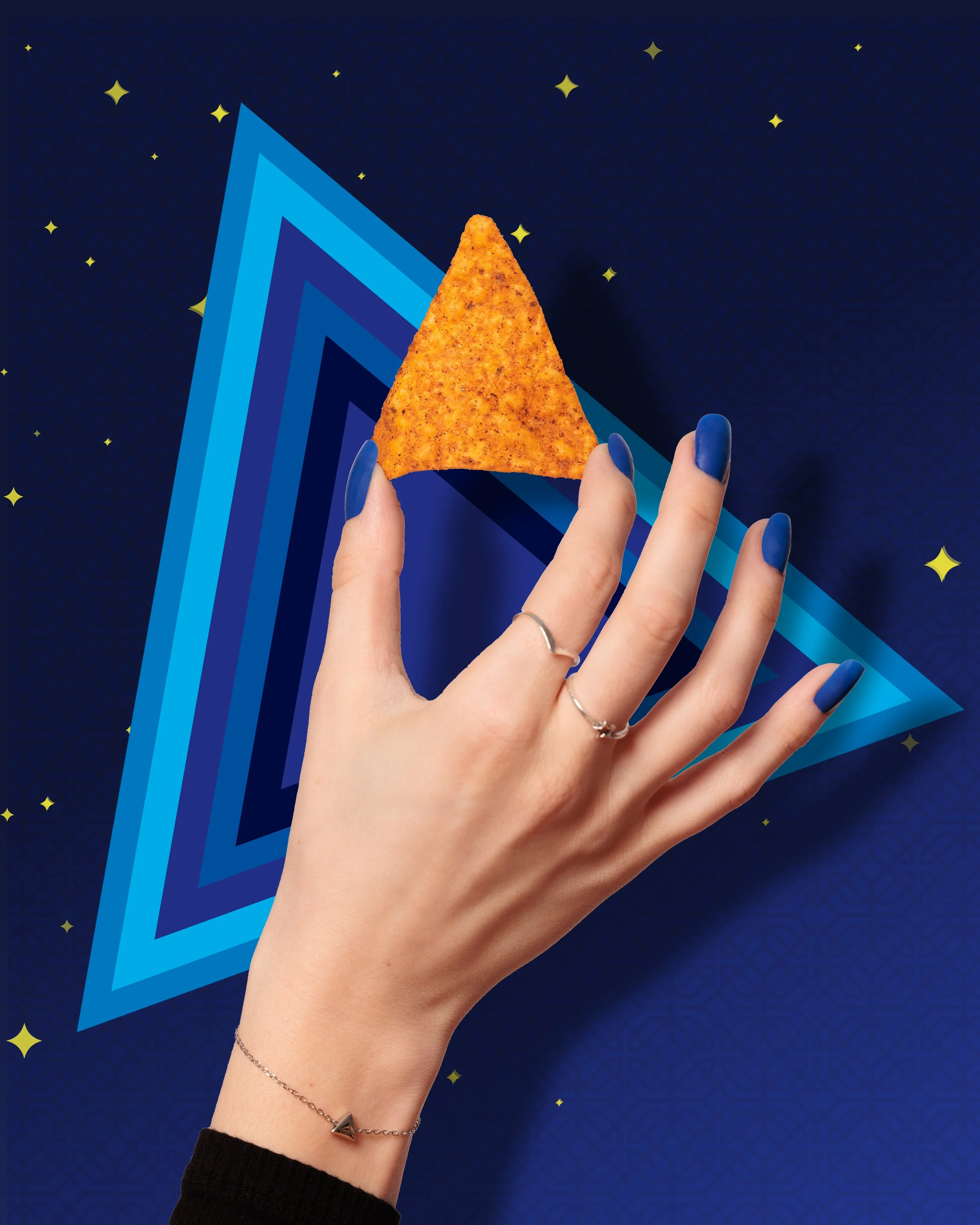 Doritos - Format in Hand - KV + BOP Asset -Dropshadow-2.jpg