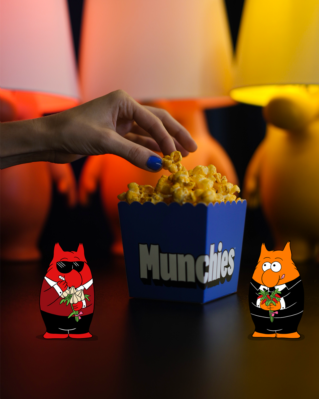 DSC05861 (4x5) v2.png