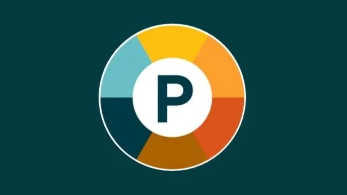 Prospr by Sun Life