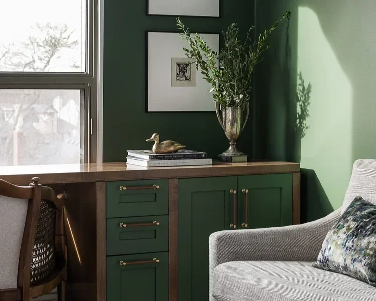 Rebecca Hay Designs