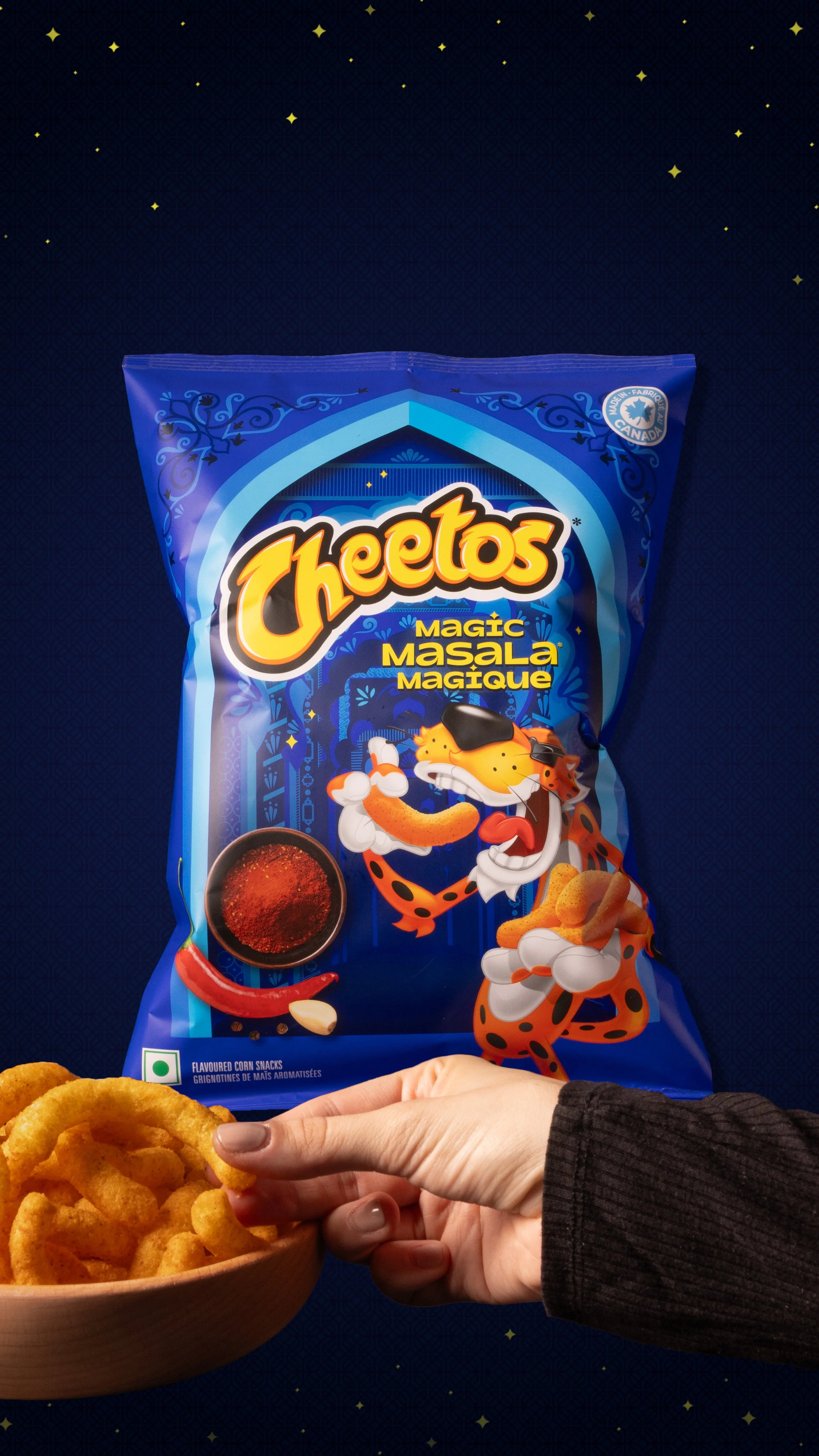 Cheetos x Magic MAsala Teaser - Final 9x16 Thumbnail.jpg