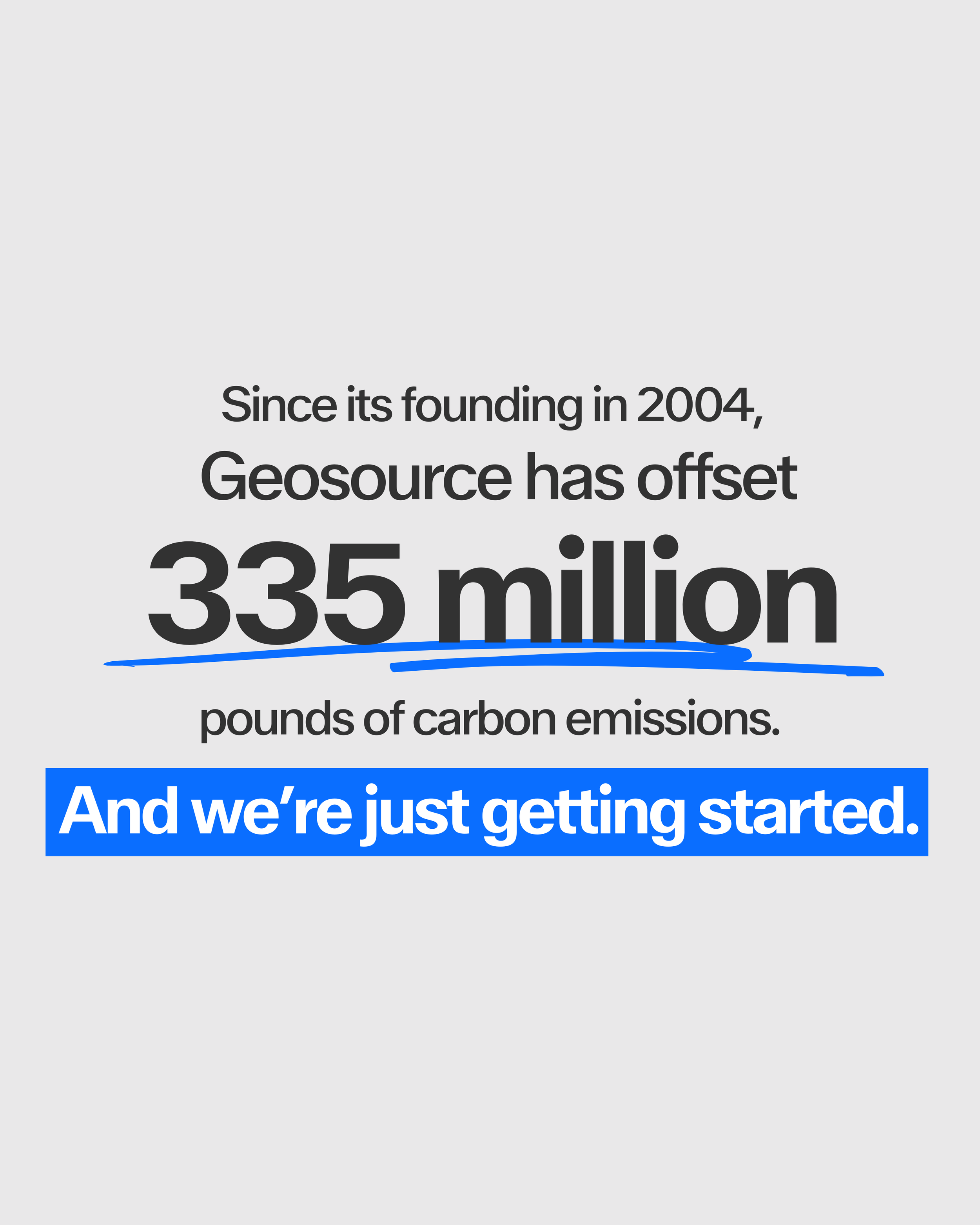 11 - Geosource In-feed Graphic Example.png