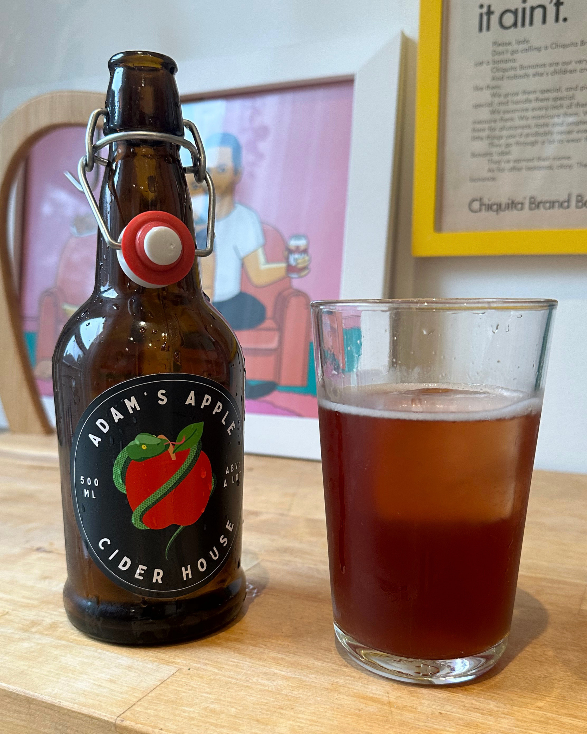 Adam's Apple - Cider Label - V2 (12).png