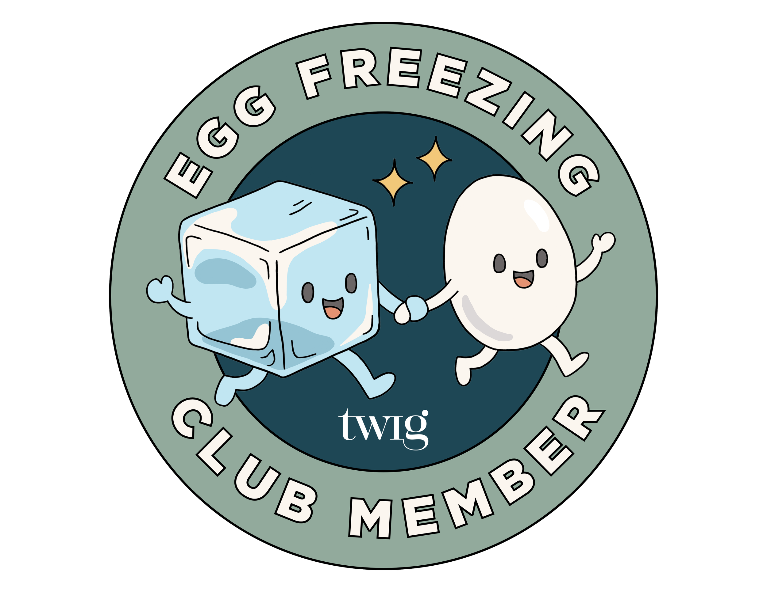 Club Member V3 - Transparent.png