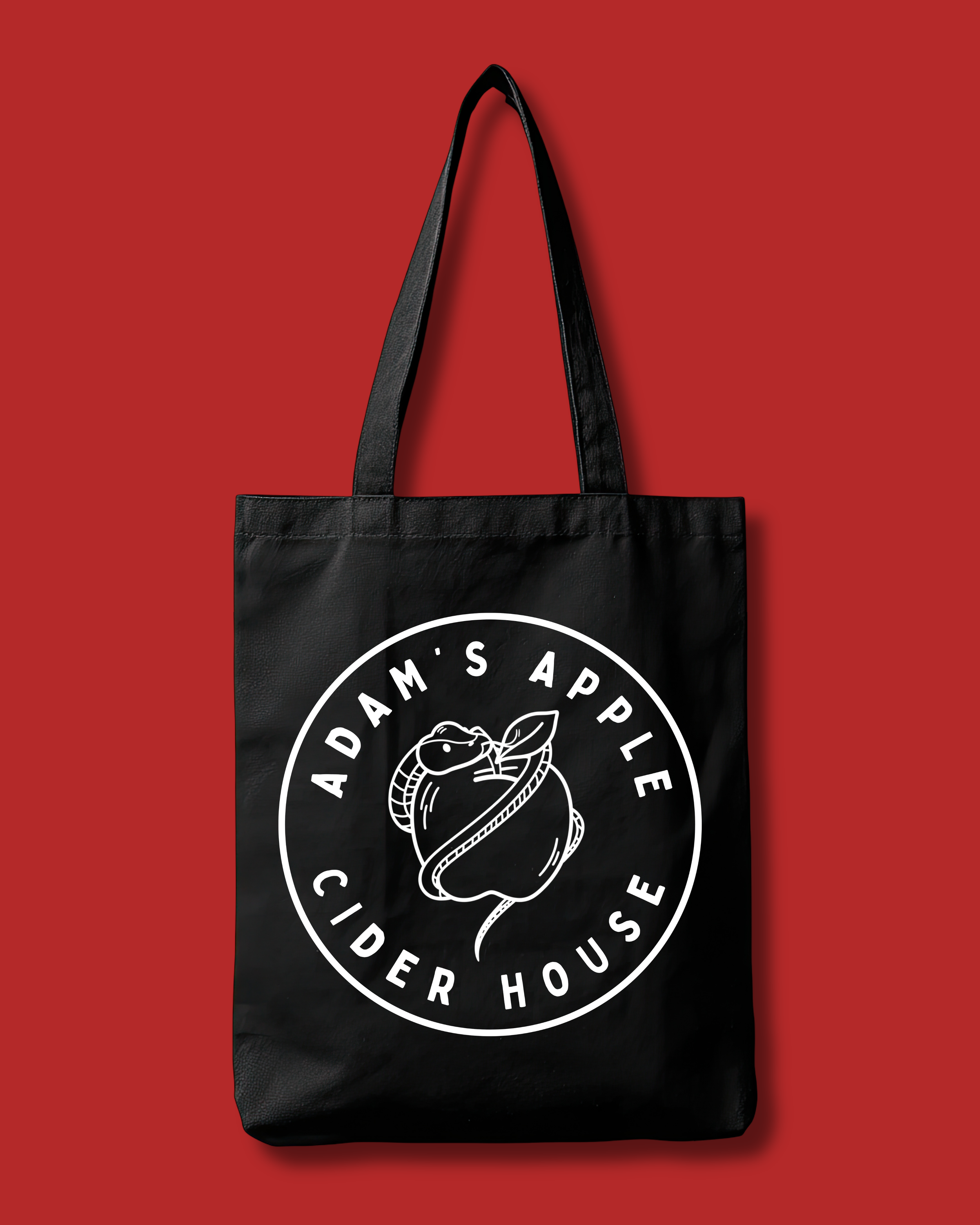 Adam's Apple - Cider Label - V2 (26).png