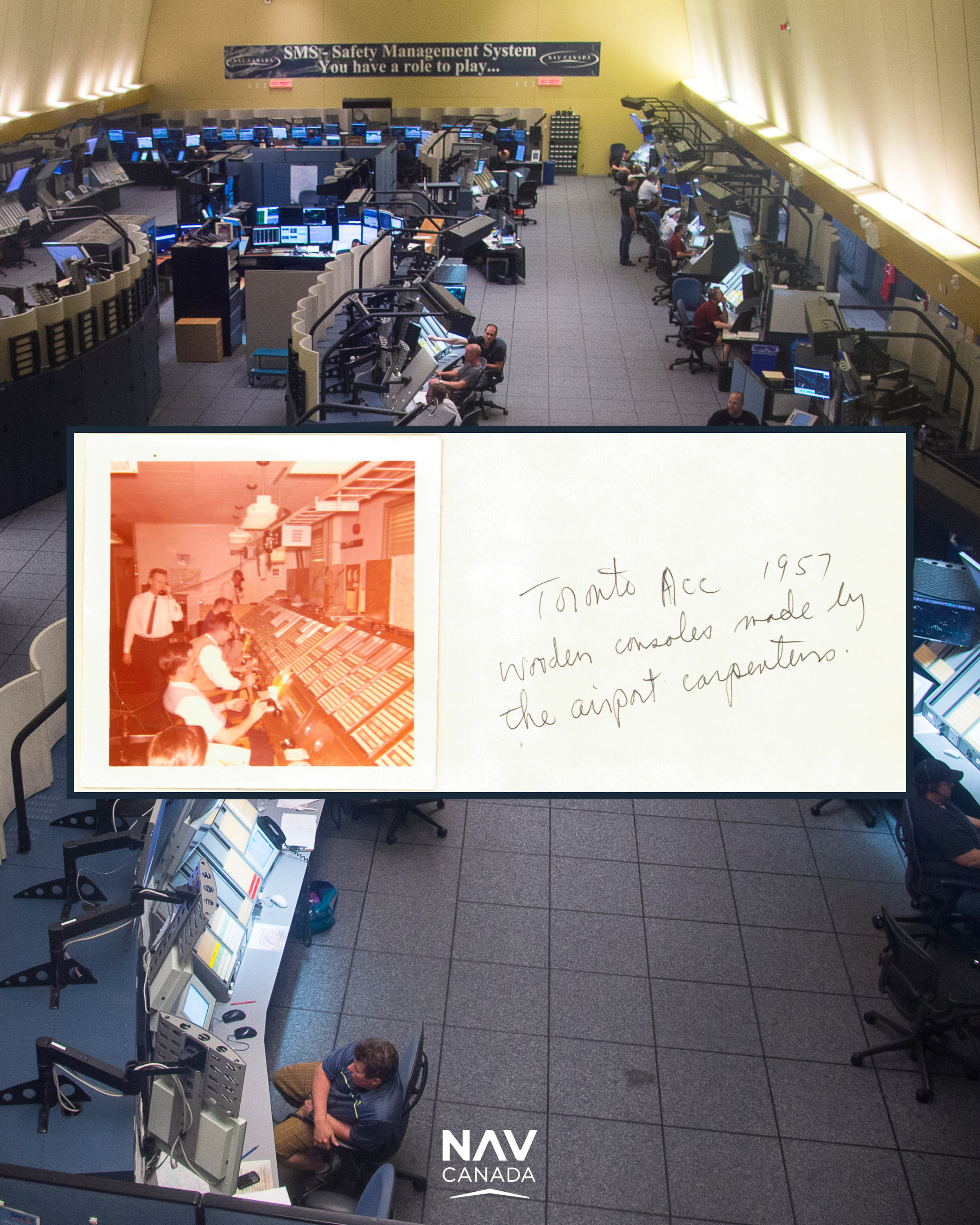 8 - NAV CANADA Social Post Example.png