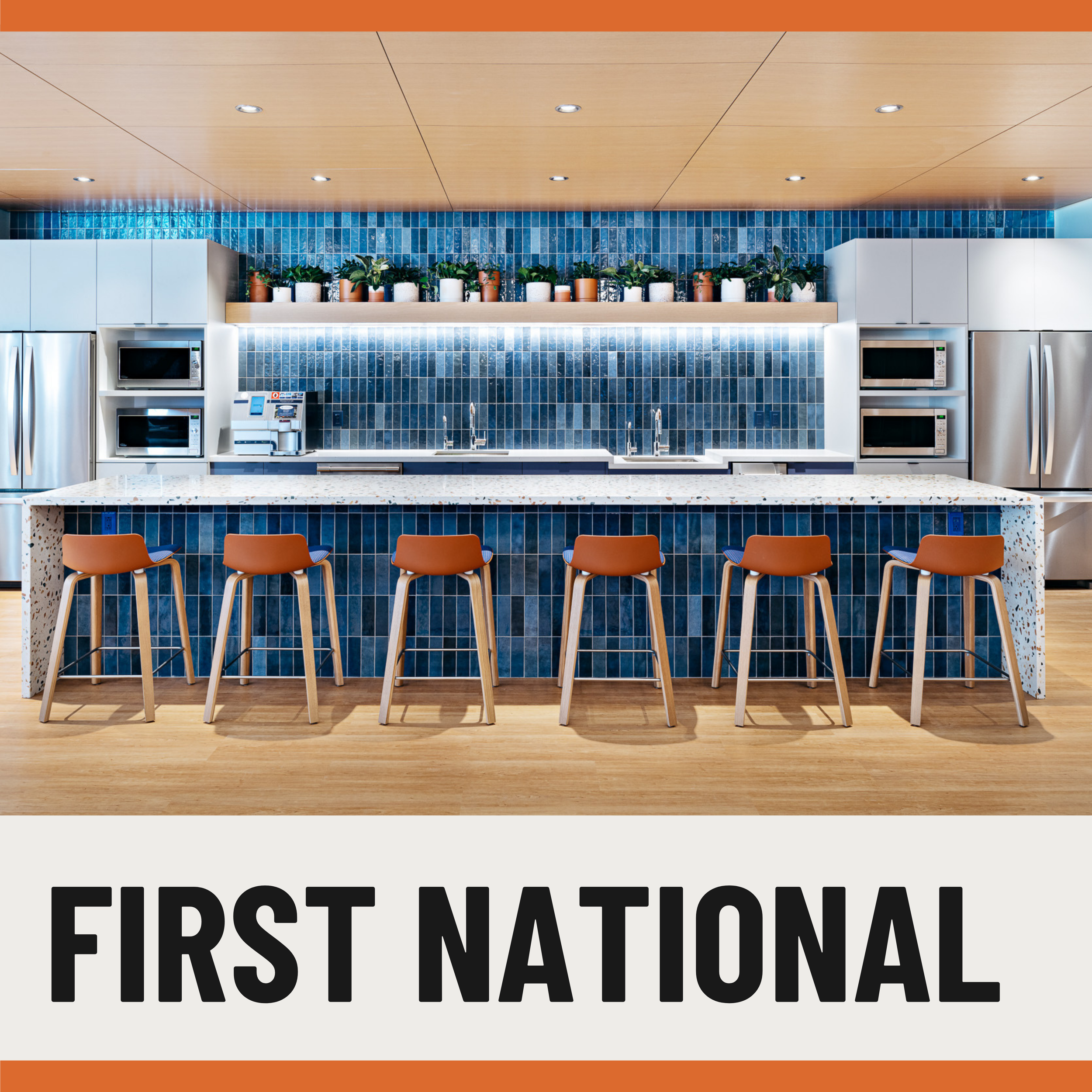 1 of 5 - First National - Instagram.png