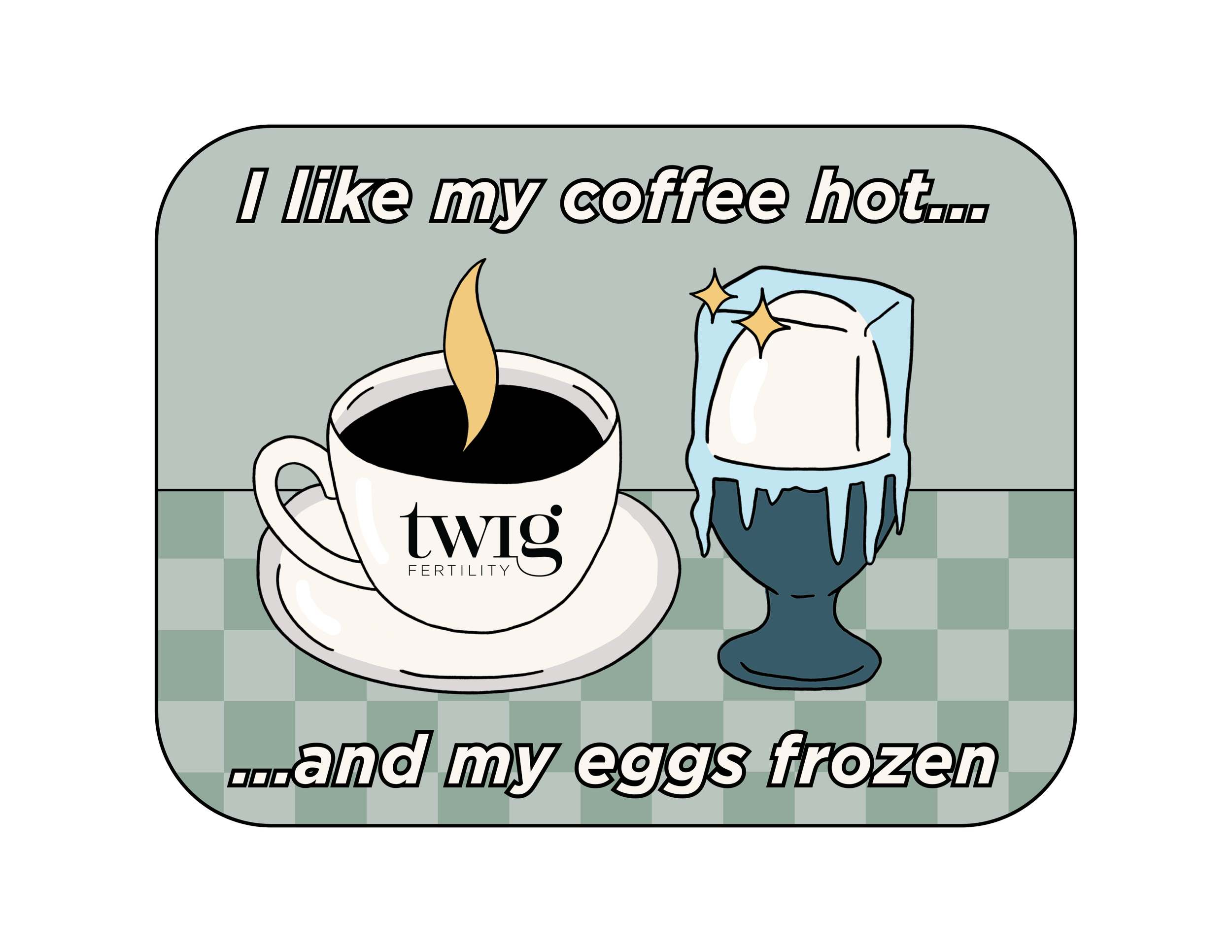 Hot Coffee - V3 - Transparent (1).png