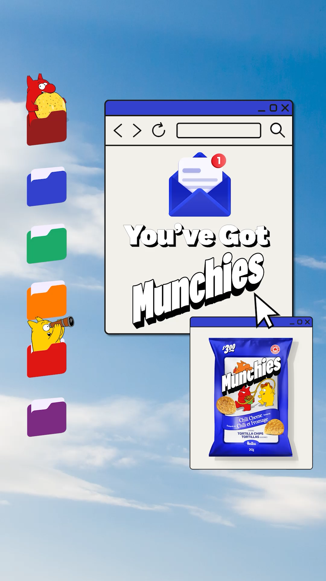 Munchies Mail Thumb.png