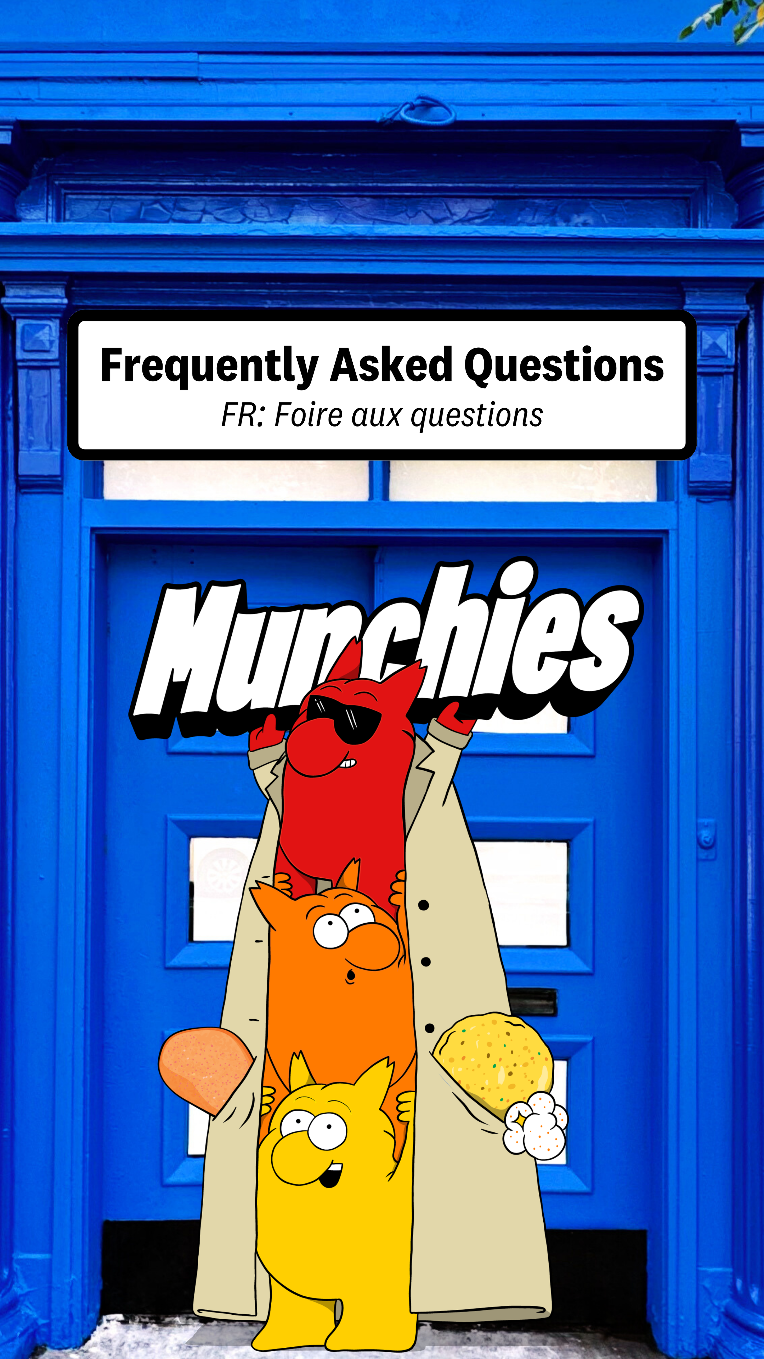 Copy of 1.png