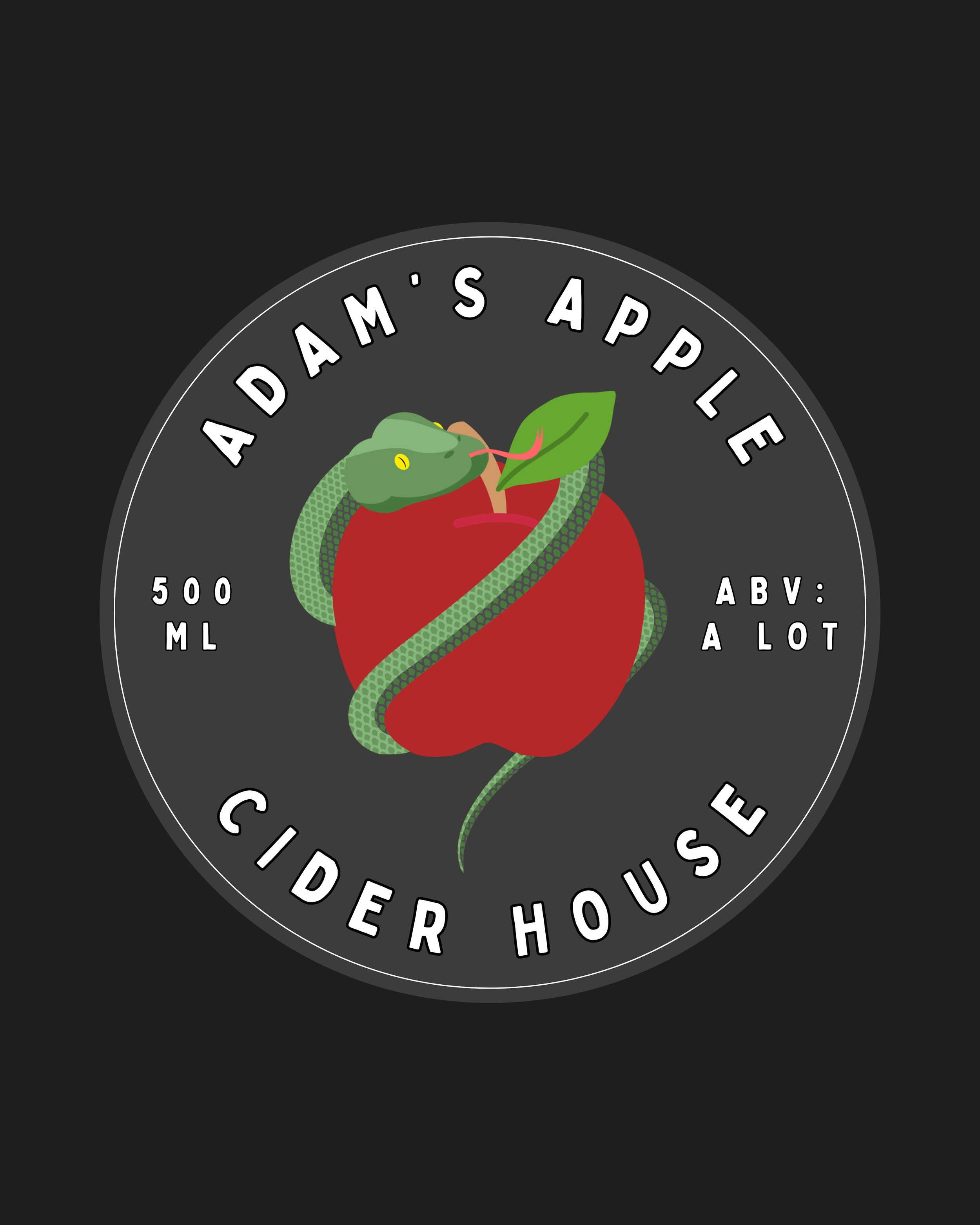 Adam's Apple - Cider Label - V2 (13).png
