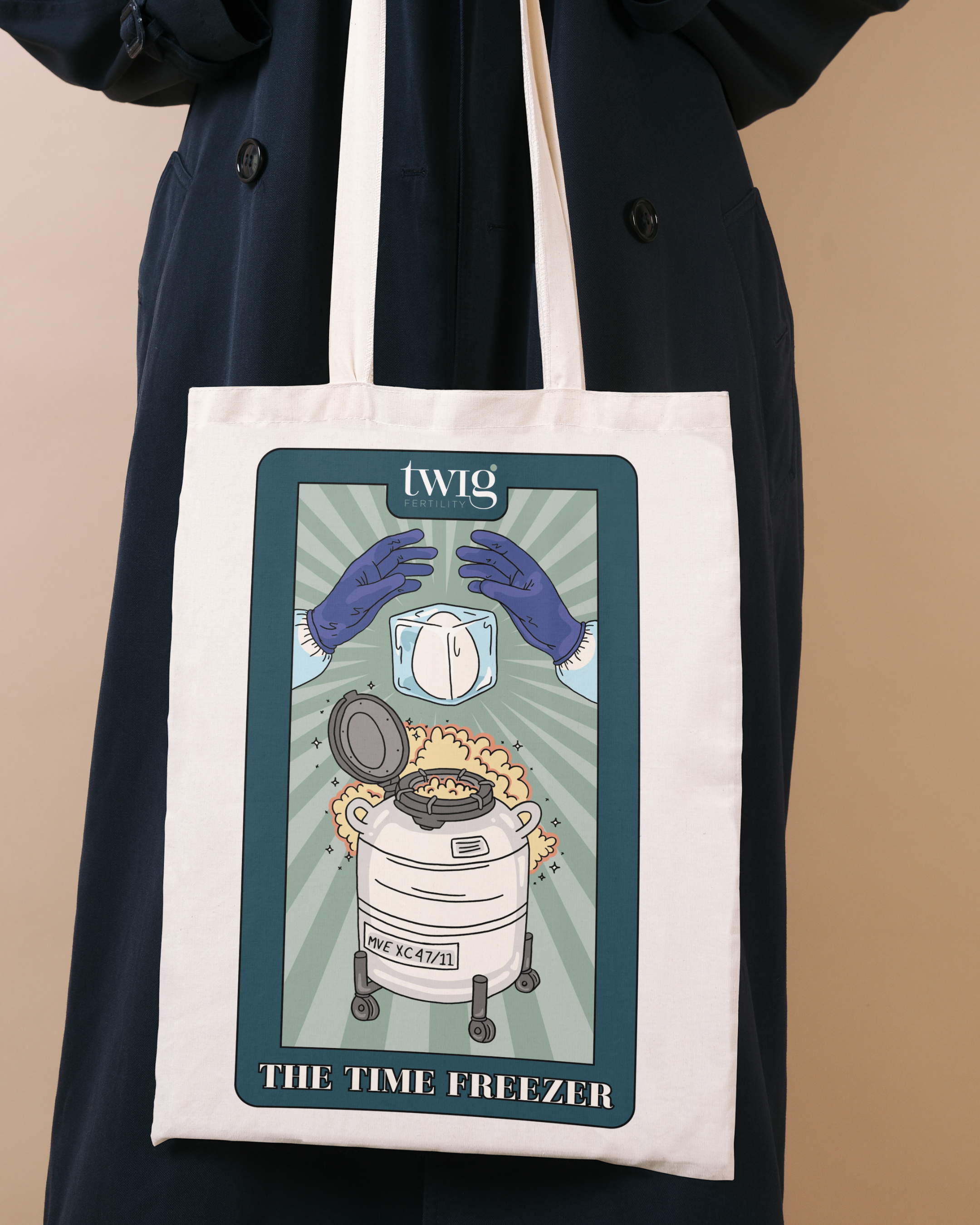 twig mock tote.png