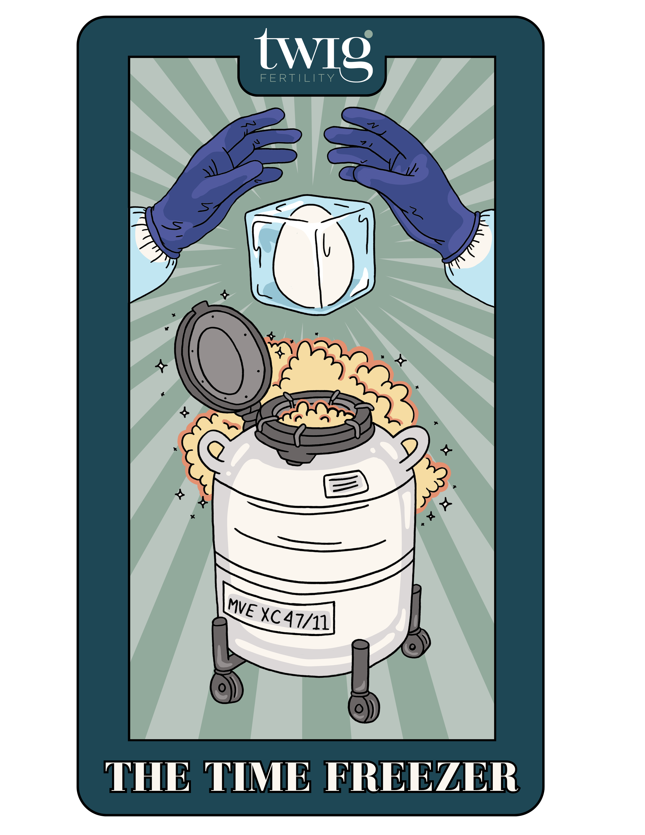 Tarot Card V3 - Transparent (1).png