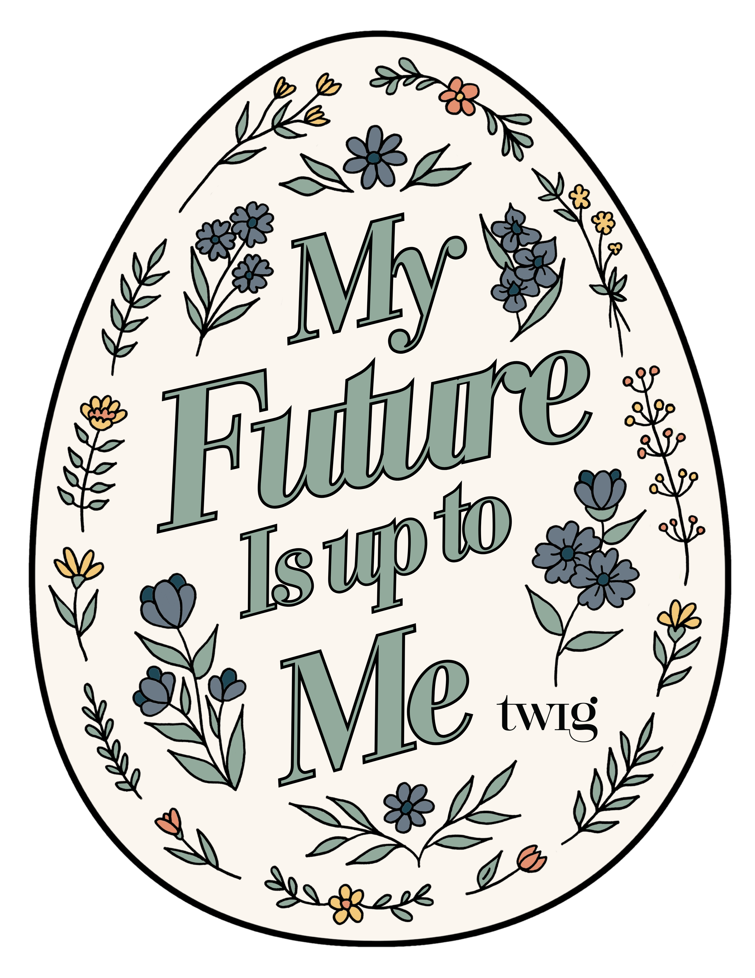 Future V3 - Transparent.png