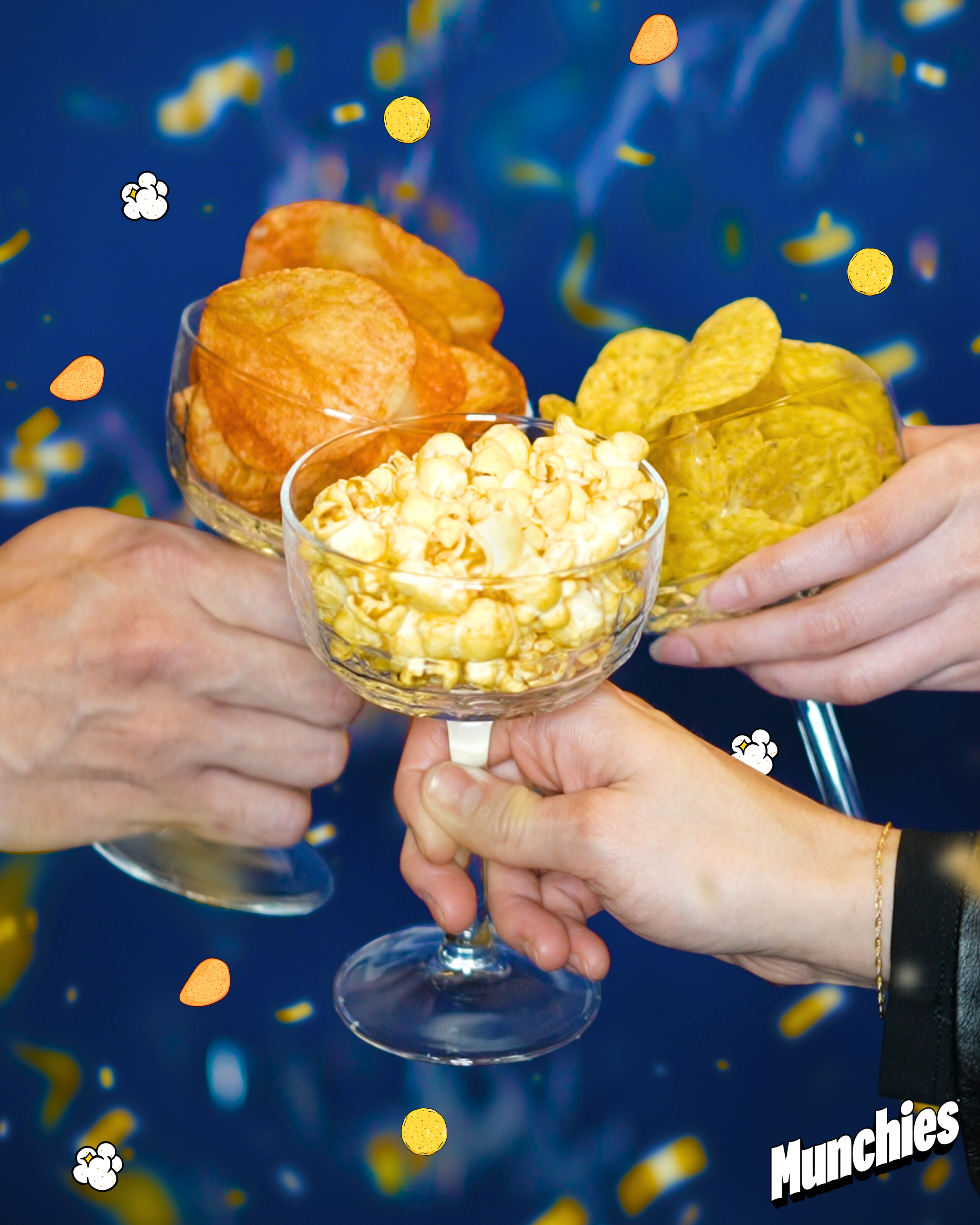 nye cheers V3 - Dec 13.png