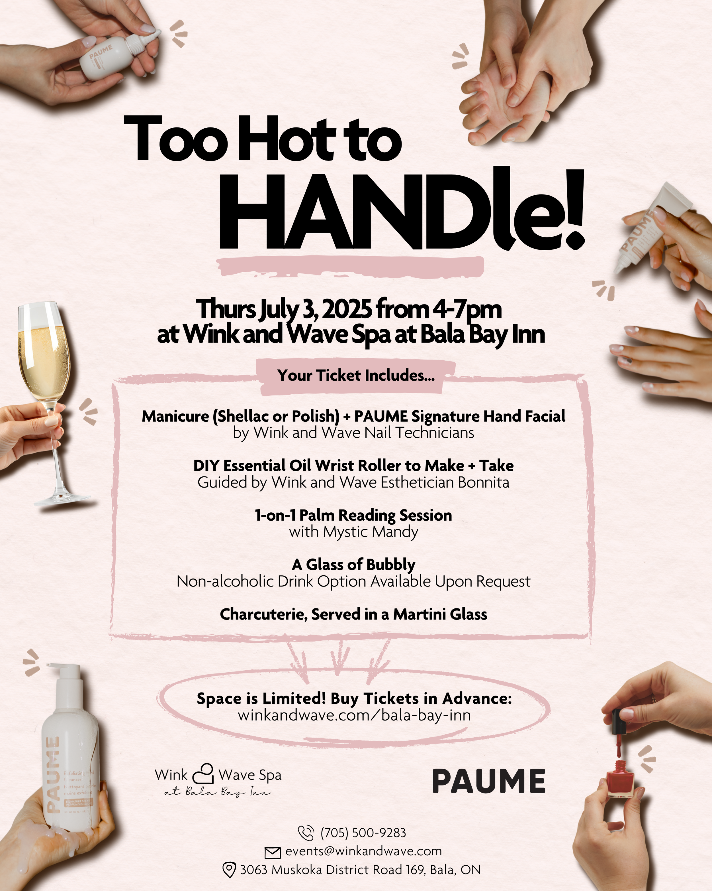 PAUME Event Poster - Digital Usage (1).png